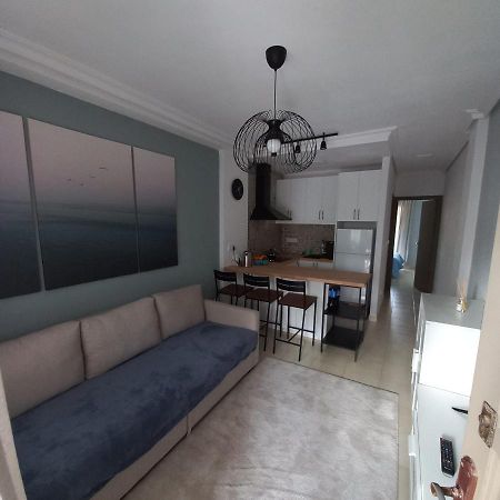 Apartamento Edificio Alameda Torrevieja Exterior foto